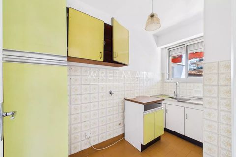 Lejlighed i Nice, Alpes-Maritimes, Nice - € 160.000 | Ref: 87036942 - foto 11