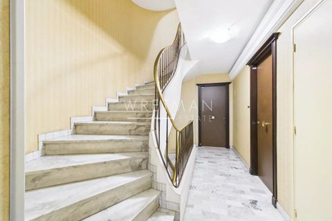 Lejlighed i Nice, Alpes-Maritimes, Nice - € 160.000 | Ref: 87036942 - foto 14