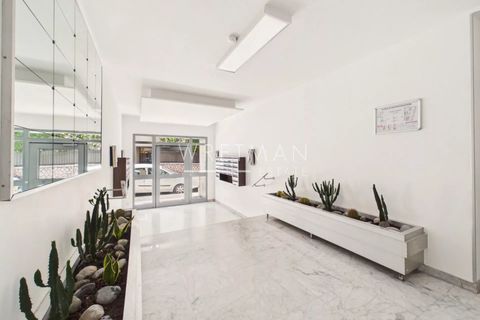Lejlighed i Nice, Alpes-Maritimes, Nice - € 160.000 | Ref: 87036942 - foto 15