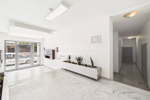 Lejlighed i Nice, Alpes-Maritimes, Nice - € 160.000 | Ref: 87036942 - foto 16