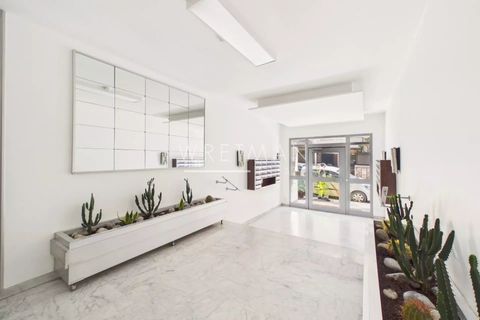 Lejlighed i Nice, Alpes-Maritimes, Nice - € 160.000 | Ref: 87036942 - foto 17
