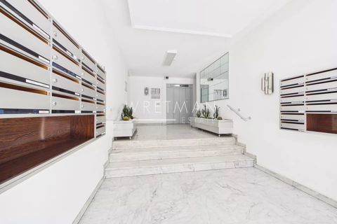 Lejlighed i Nice, Alpes-Maritimes, Nice - € 160.000 | Ref: 87036942 - foto 18