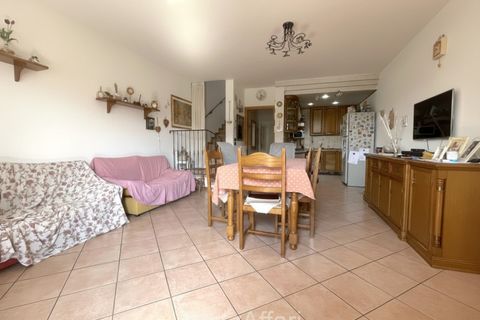 Rækkehus i Arzergrande, Padua, Arzergrande - € 225.000 | Ref: ARZ62 - foto 5