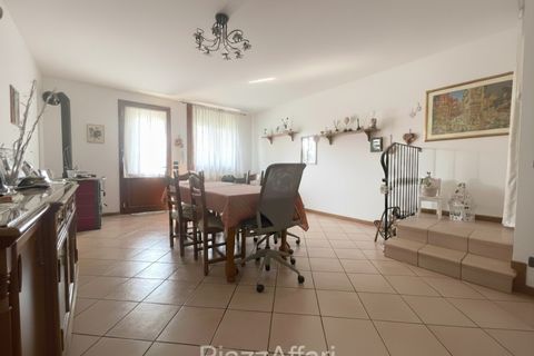 Rækkehus i Arzergrande, Padua, Arzergrande - € 225.000 | Ref: ARZ62 - foto 6
