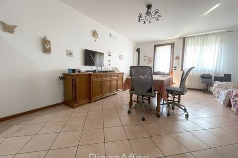 Rækkehus i Arzergrande, Padua, Arzergrande - € 225.000 | Ref: ARZ62 - foto 7