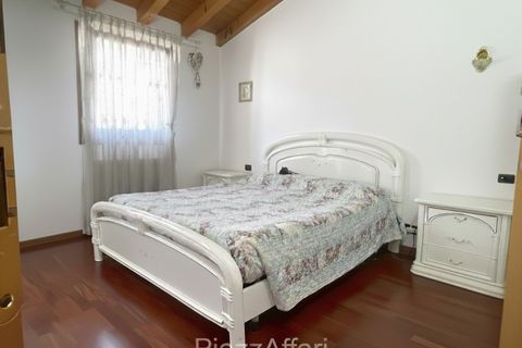 Rækkehus i Arzergrande, Padua, Arzergrande - € 225.000 | Ref: ARZ62 - foto 12