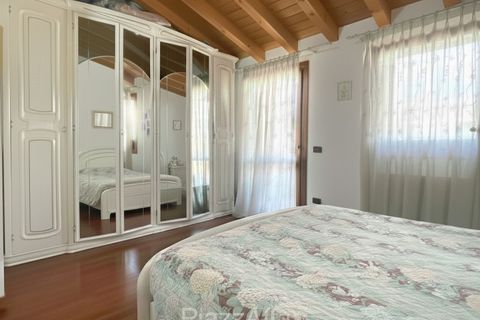 Rækkehus i Arzergrande, Padua, Arzergrande - € 225.000 | Ref: ARZ62 - foto 14