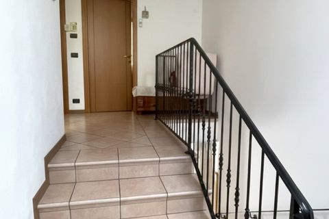Rækkehus i Arzergrande, Padua, Arzergrande - € 225.000 | Ref: ARZ62 - foto 15