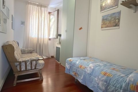 Rækkehus i Arzergrande, Padua, Arzergrande - € 225.000 | Ref: ARZ62 - foto 18
