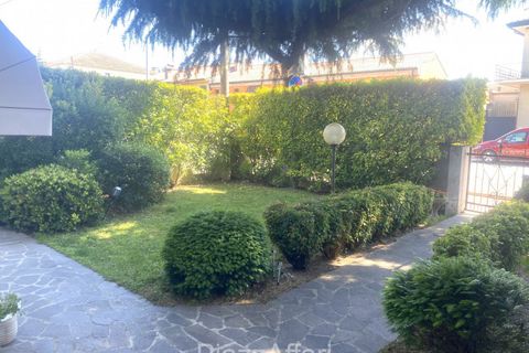Villa a Brugine, Padua, Brugine - € 260.000 | Ref: BRUC49 - foto 2