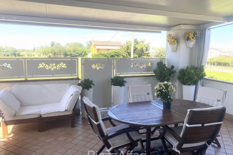 Villa a Brugine, Padua, Brugine - € 260.000 | Ref: BRUC49 - foto 3