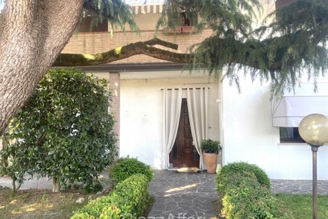 Villa a Brugine, Padua, Brugine - € 260.000 | Ref: BRUC49 - foto 4