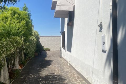 Villa a Brugine, Padua, Brugine - € 260.000 | Ref: BRUC49 - foto 5