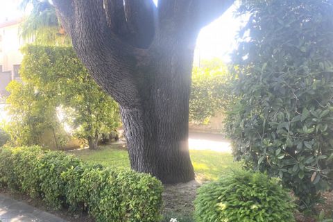 Villa a Brugine, Padua, Brugine - € 260.000 | Ref: BRUC49 - foto 6