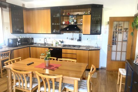 Villa a Brugine, Padua, Brugine - € 260.000 | Ref: BRUC49 - foto 9