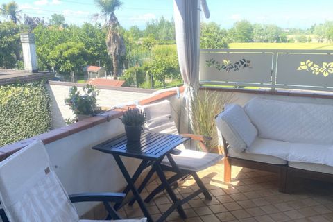 Villa a Brugine, Padua, Brugine - € 260.000 | Ref: BRUC49 - foto 10