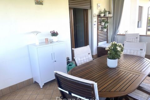 Villa a Brugine, Padua, Brugine - € 260.000 | Ref: BRUC49 - foto 11