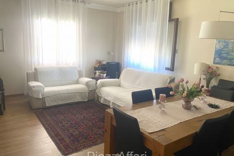 Villa a Brugine, Padua, Brugine - € 260.000 | Ref: BRUC49 - foto 12