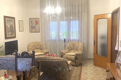 Villa a Brugine, Padua, Brugine - € 260.000 | Ref: BRUC49 - foto 13
