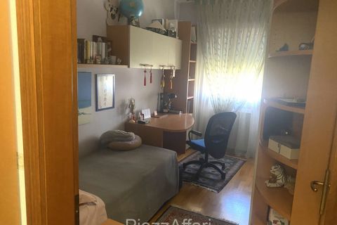 Villa a Brugine, Padua, Brugine - € 260.000 | Ref: BRUC49 - foto 15