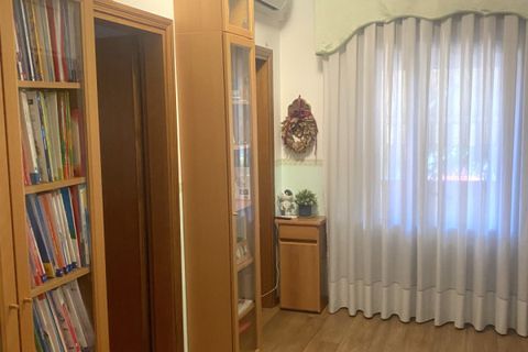 Villa a Brugine, Padua, Brugine - € 260.000 | Ref: BRUC49 - foto 16