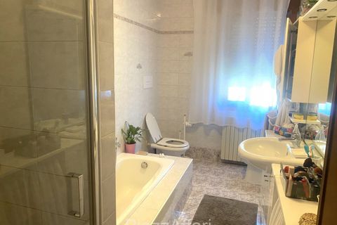 Villa a Brugine, Padua, Brugine - € 260.000 | Ref: BRUC49 - foto 17