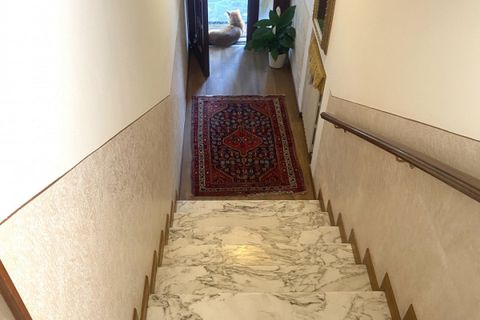 Villa a Brugine, Padua, Brugine - € 260.000 | Ref: BRUC49 - foto 18