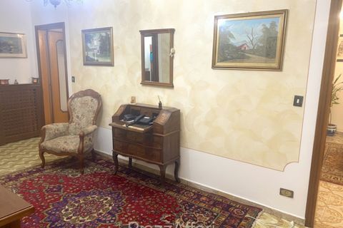 Villa a Brugine, Padua, Brugine - € 260.000 | Ref: BRUC49 - foto 19
