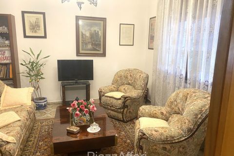 Villa a Brugine, Padua, Brugine - € 260.000 | Ref: BRUC49 - foto 20