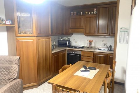 Villa a Brugine, Padua, Brugine - € 260.000 | Ref: BRUC49 - foto 21