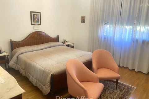 Villa a Brugine, Padua, Brugine - € 260.000 | Ref: BRUC49 - foto 22