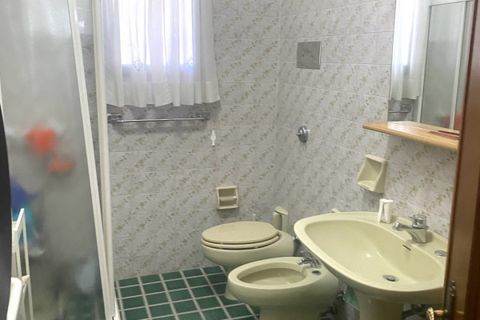 Villa a Brugine, Padua, Brugine - € 260.000 | Ref: BRUC49 - foto 23