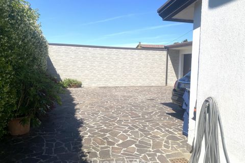 Villa a Brugine, Padua, Brugine - € 260.000 | Ref: BRUC49 - foto 25