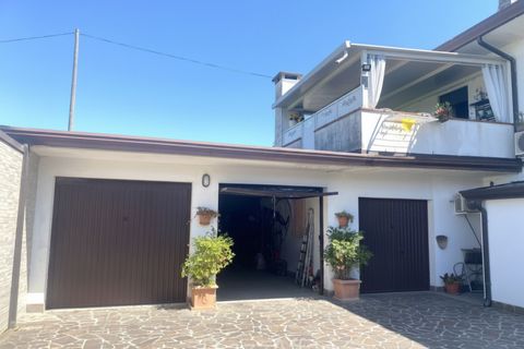 Villa a Brugine, Padua, Brugine - € 260.000 | Ref: BRUC49 - foto 30