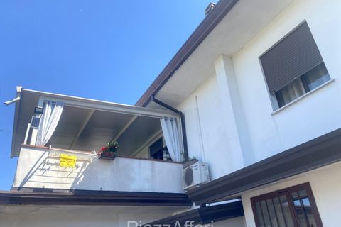 Villa a Brugine, Padua, Brugine - € 260.000 | Ref: BRUC49 - foto 31