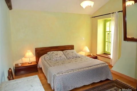 Villa a Bayac, Dordogne, Bayac - € 730.000 | Ref: EAA1B83D28F84C7D - foto 15