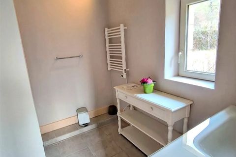 Villa a Bayac, Dordogne, Bayac - € 730.000 | Ref: EAA1B83D28F84C7D - foto 23