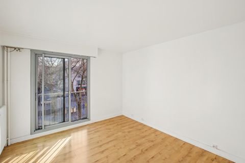 Studio i Paris, Paris, Paris - € 179.000 | Ref: AD_JM75019_0326_1_D1349013D - foto 3