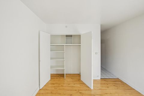 Studio i Paris, Paris, Paris - € 179.000 | Ref: AD_JM75019_0326_1_D1349013D - foto 4