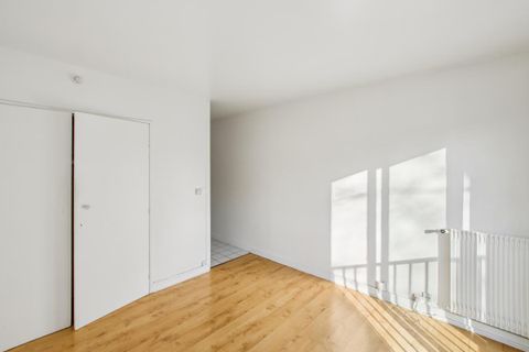 Studio i Paris, Paris, Paris - € 179.000 | Ref: AD_JM75019_0326_1_D1349013D - foto 8