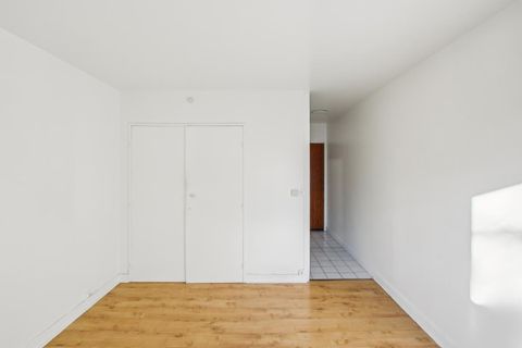Studio i Paris, Paris, Paris - € 179.000 | Ref: AD_JM75019_0326_1_D1349013D - foto 9