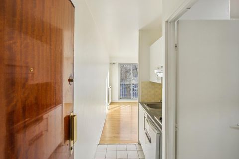 Studio i Paris, Paris, Paris - € 179.000 | Ref: AD_JM75019_0326_1_D1349013D - foto 10