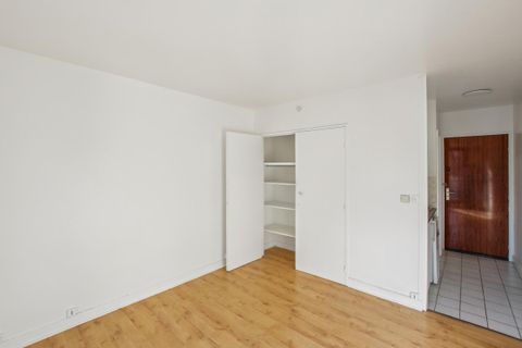 Studio i Paris, Paris, Paris - € 179.000 | Ref: AD_JM75019_0326_1_D1349013D - foto 11