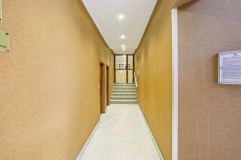 Studio i Paris, Paris, Paris - € 179.000 | Ref: AD_JM75019_0326_1_D1349013D - foto 13