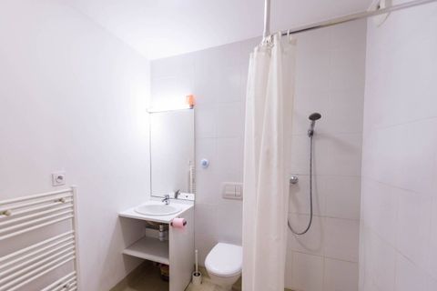 Erhvervsejendom i Lyon, Rhone, Lyon - € 110.000 | Ref: 5A820AAE2AE2499D - foto 4