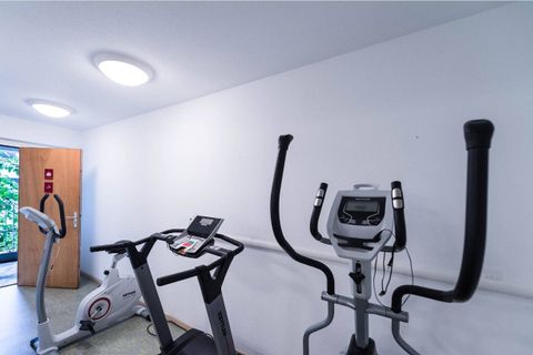 Erhvervsejendom i Lyon, Rhone, Lyon - € 110.000 | Ref: 5A820AAE2AE2499D - foto 5