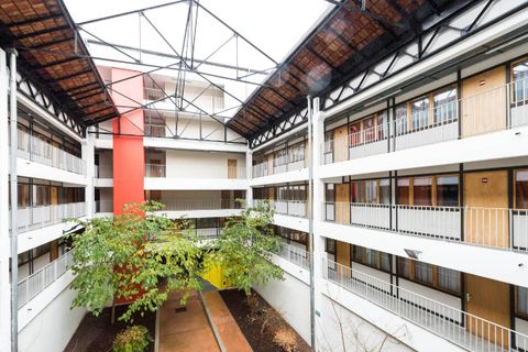 Erhvervsejendom i Lyon, Rhone, Lyon - € 110.000 | Ref: 5A820AAE2AE2499D - foto 7
