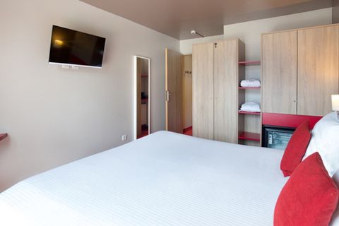 Erhvervsejendom i Briancon, Hautes-Alpes, Briancon - € 61.000 | Ref: 7644DE2326E6474E - foto 3
