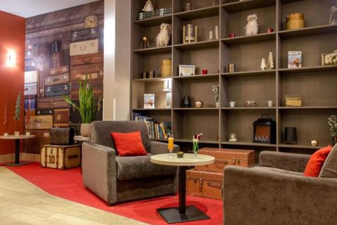 Erhvervsejendom i Briancon, Hautes-Alpes, Briancon - € 61.000 | Ref: 7644DE2326E6474E - foto 9
