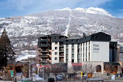 Erhvervsejendom i Briancon, Hautes-Alpes, Briancon - € 61.000 | Ref: 7644DE2326E6474E - foto 14